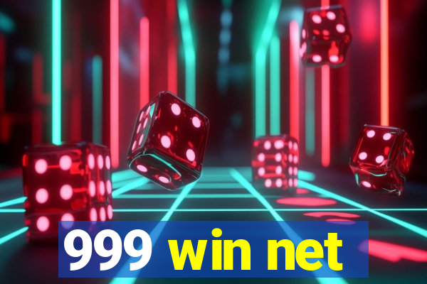 999 win net